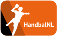 Start met handbal - Gratis proefles bij jou in de buurt