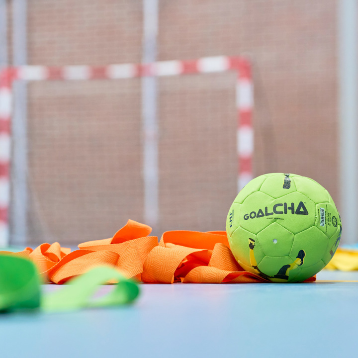 Wat kan je verwachten tijdens de handbal proeftraining(en)?